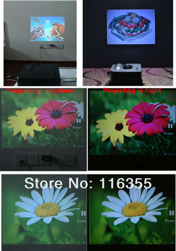 T2qMdVXXheXXXXXXXX_!!206846932.jpg 
