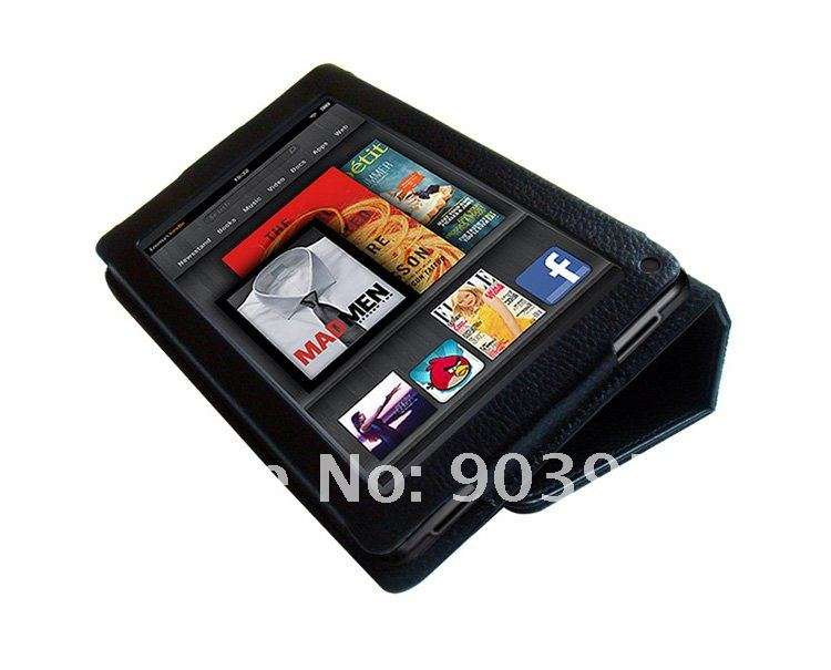 Kindle fire (1).jpg