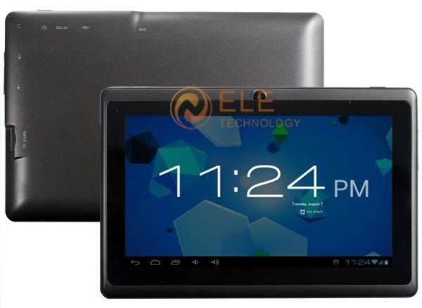 7 inch allwinner a13 tablet pc 1.jpg