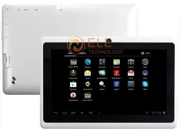 7 inch allwinner a13 tablet pc 2.jpg