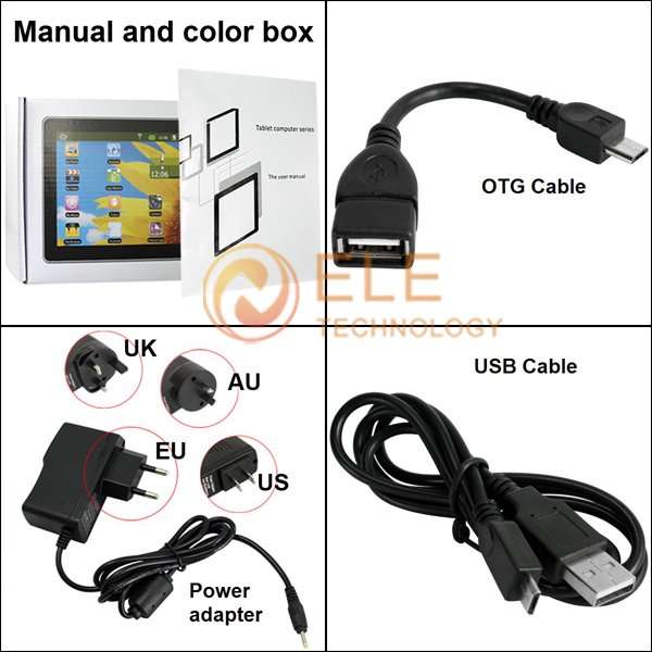 MICRO USB-OTG.jpg