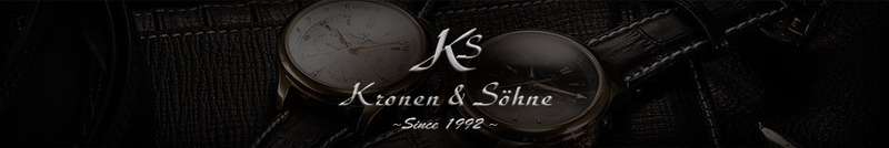 ks-ali-cs_01