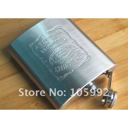 T20LiEXc8aXXXXXXXX_!!41841601.jpg