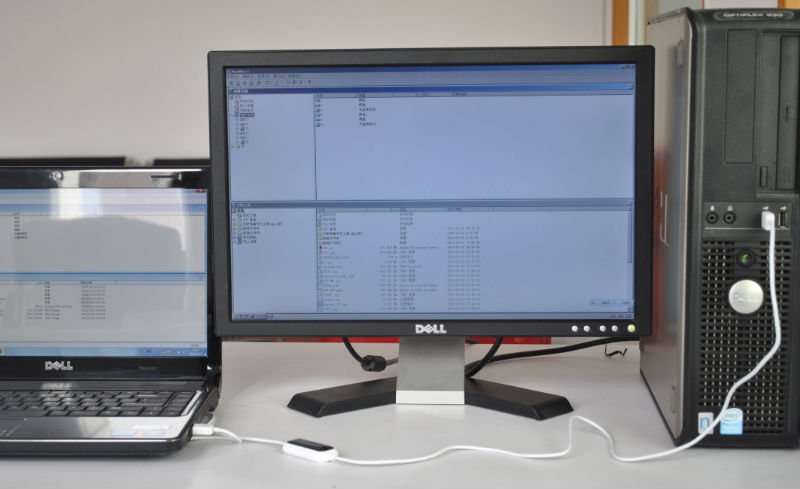 JP-DL01-6.JPG