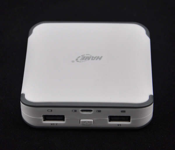 CERB600400-7.jpg