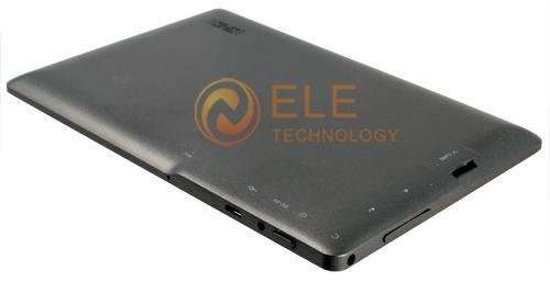 inch android 4.0 Capacitive Screen Camera WIFI allwinner a13 tablet pc 5.jpg