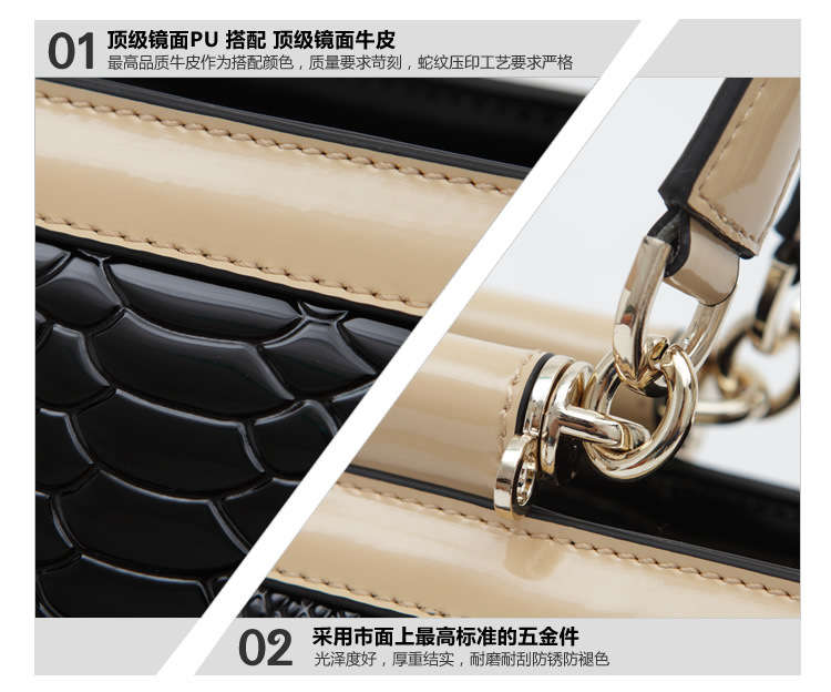 é³ÂÂÂé±¼çº¹