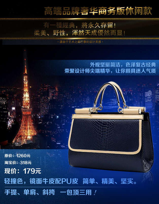 é³ÂÂÂé±¼çº¹