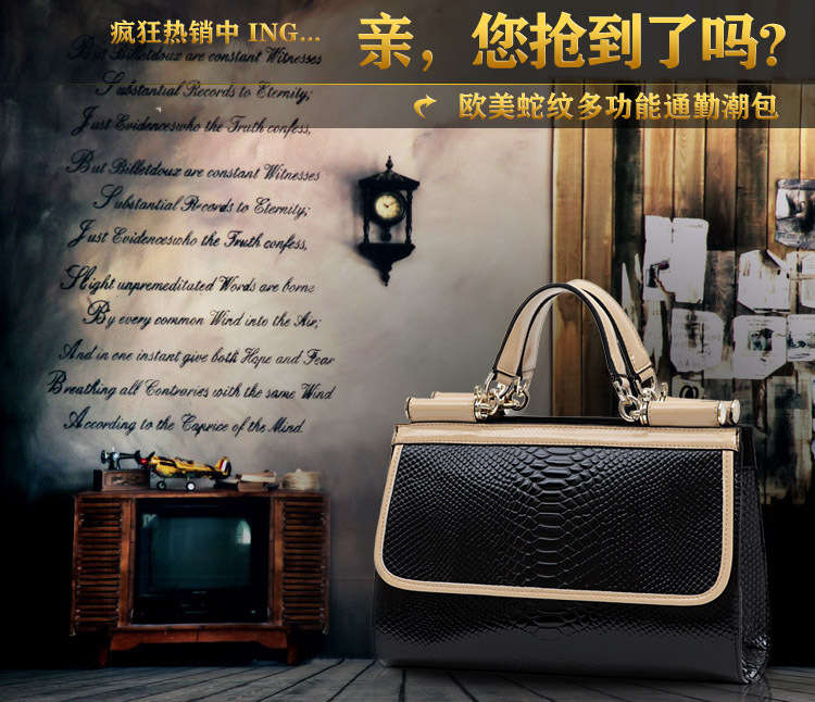é³ÂÂÂé±¼çº¹