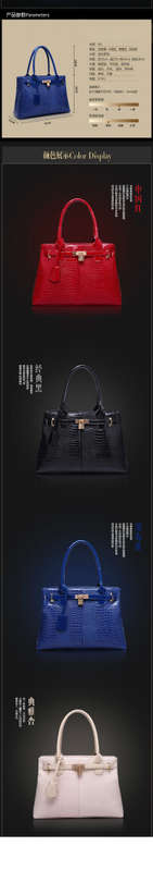 é³ÂÂÂé±¼çº¹2