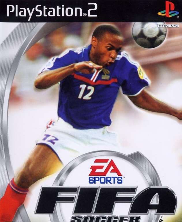 http://i1-news.softpedia-static.com/images/news2/FIFA-2002-Soccer-Cheats-PS2-2.jpg