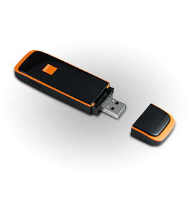 http://i1-news.softpedia-static.com/images/news2/How-to-Connect-the-ZTE-MF636DB-USB-Modem-on-Ubuntu-2.jpg