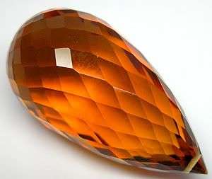 BM3821.jpg picture by gemsdirectdurban