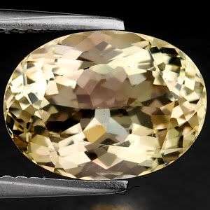 AAA***4.05 CT. RAVISHING! OVAL NATURAL YELLOW LABRADORITE GEMSTONE - SHIPPED FROM WITHIN SA!!