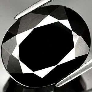bm651.jpg picture by gemsdirectdurban