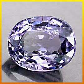 AAA 1.07Cts.RAVISHING PURPLE NATURAL SRI-LANKA SPINEL GEMSTONE - SHIPPED FROM WITHIN SA!!!