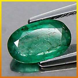 bm987.jpg picture by gemsdirectdurban
