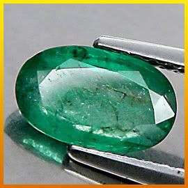 bm9871.jpg picture by gemsdirectdurban