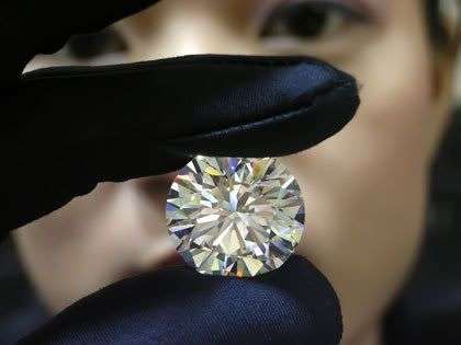 diamond1.jpg picture by gemsdirectdurban