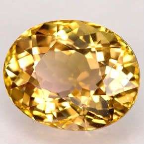 tourmaline-gem-214908b-1.jpg picture by gemsdirectdurban