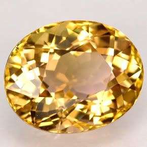 tourmaline-gem-214908b.jpg picture by gemsdirectdurban
