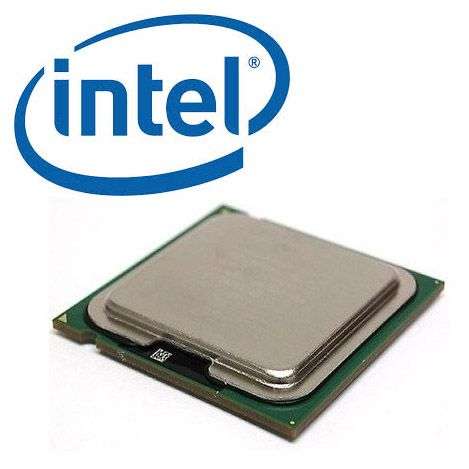 Crazy Sale! Intel Pentium CPU 520 (Core 2 Duo E2140/E7500/E8400 upgradable)