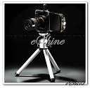 8X Zoom Multifunctional Mobile Phone Camera Lens Telescope