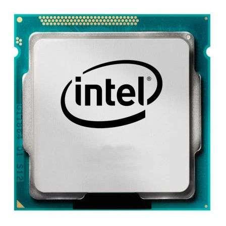 Intel Celeron Processor CPU E3200 2.4GHz Dual-Core LGA775