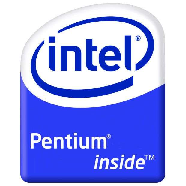 Crazy Sale! Intel Pentium 520 CPU 2.80GHz LGA775