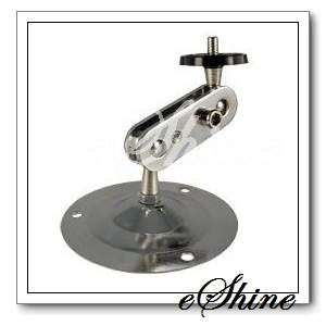 CCTV Security Camera Mounting Bracket Stand