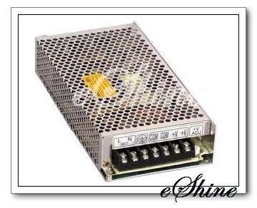 Switch Power Supply Transformer LED CCTV DC 12V 10A