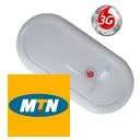 MTN Fastlink 7.2M Vodafone E220 HSDPA EDGE 3G WCDMA/HSDPA USB Modem