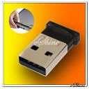 USB 2.0 MINI BLUETOOTH FOR COMPUTER LAPTOP MULTIMEDIA