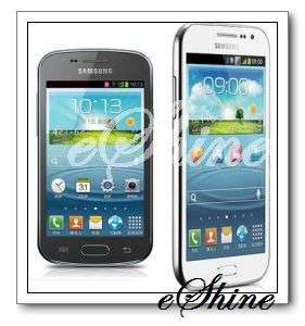Samsung Galaxy Trend II Duos S7572 Cell Phone Original