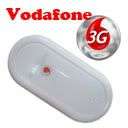 7.2M Vodafone E220 HSDPA EDGE 3G WWAN USB Modem