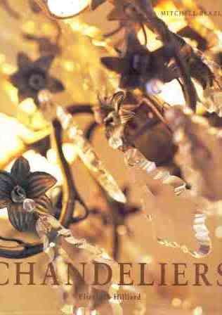 Chandeliers
