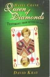 Hazel Crane, Queen Of Diamonds