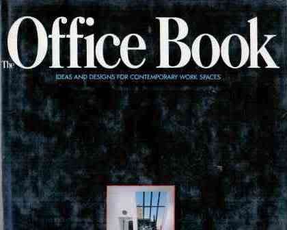 The Office Book