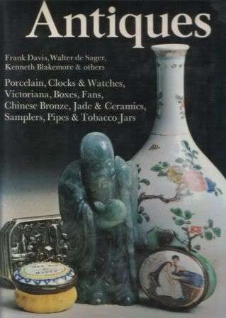 Antiques