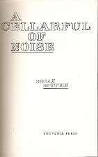 A Cellarful Of Noise