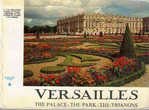 Versailles