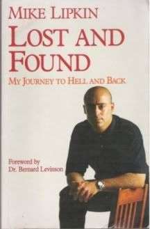Lost and Found
