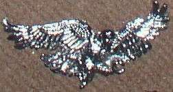 Eagles lg