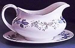 Royal Doulton Gravy Jug