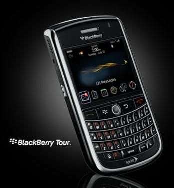GENUINE Blackberry 9630 Tour, BOXED with all accessories, UNLOCKED,3G,Smart phone