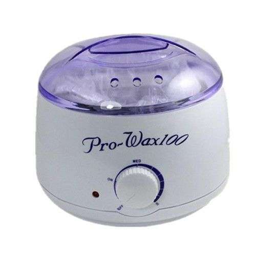 *LOCAL STOCK* PRO WAX 100 PROFESSIONAL WAX HEATER WITH TEMPERATURE CONTROL Wax Warmer Pro