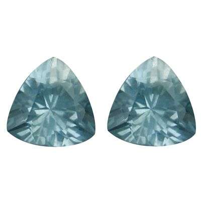 0.59ct photo 059CtBEAUTIFULNATURALNICESHININGBLUEAQUAMARINE_zps96456d7f.jpg