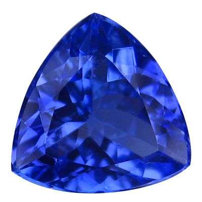 0.93 photo 093CTNATURALPURPLEBLUETANZANITE_zps59c30c6f.jpg
