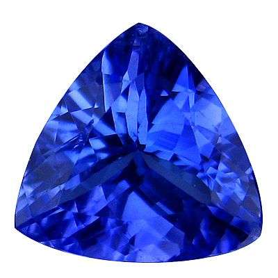 1.10 photo 110CtRAVISHINGLUSTERNATURALPURPLEBLUETANZANITE2_zps17bde916.jpg