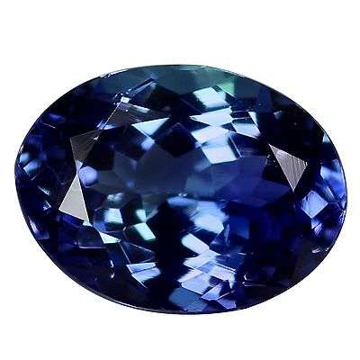 1.35 photo 134ctOvalTanzanite_zpscb03fc28.jpg